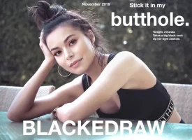 Blacked-List-Miranda-Cosgrove.webp