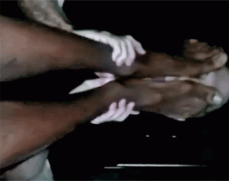 BLACK-FEET-SUCKED.gif