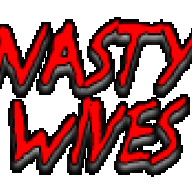 Nasty Wives Collection