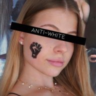 Anti-white beta