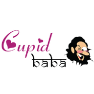 cupidbaba