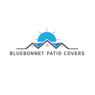 bluebonnetpatiocovers