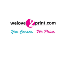 weloveprint