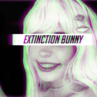 Xtinction Bunny