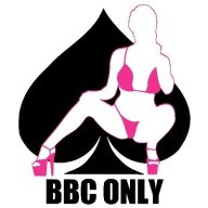 TransForBBC