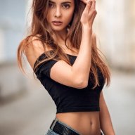 callgirlsinbangalore