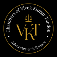 vktlawchambers