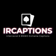 IRCaptions