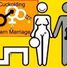 Cuckoldgr