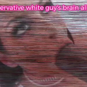 Us Conservatives