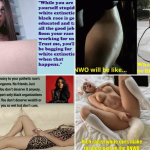 BNWO Captions 1