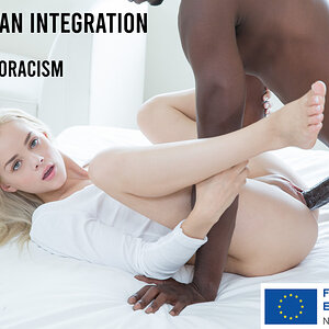 EU Integration
