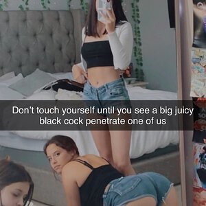 touch-yourself-until-big-juicy-black-cock-penetrate-one-memes-35b64aac3d11f3d9-ccda54f1316aac12.jpg