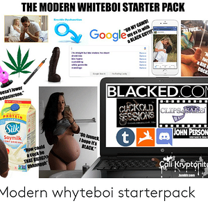 the-modern-whiteboi-starter-pack-oh-my-gawd-my-ex-64175124.png