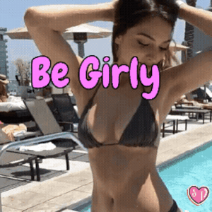 Be.Girly.Be.happy_bds - Copy.gif