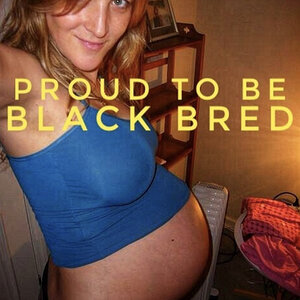 Proud & Bred