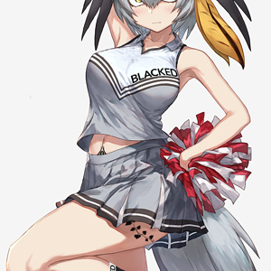 Shoebill.png