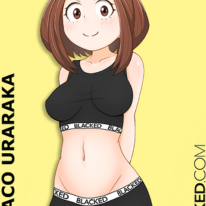 Ochaco Uraraka03.png