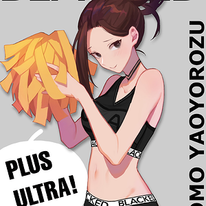 momo yaoyorozu.png