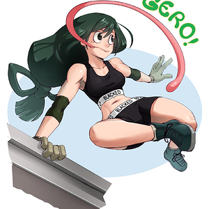 Tsuyu Asui.png