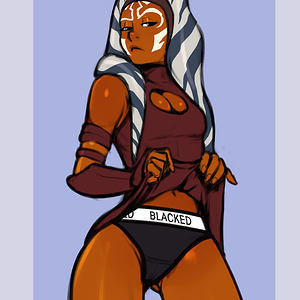 Ahsoka.png