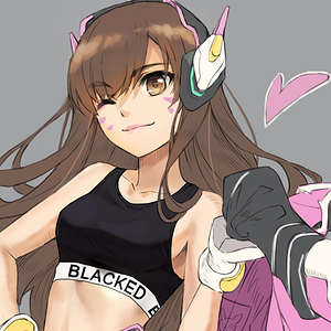 D'va02.png