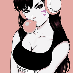 D'va05.png