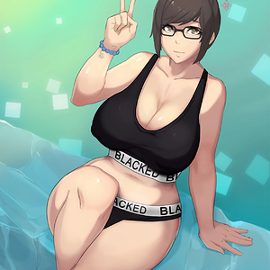 Mei.png