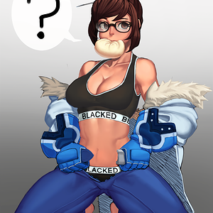 Mei02.png