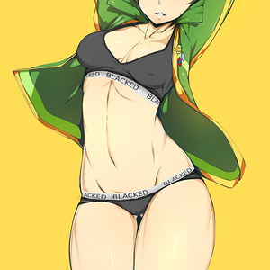 Chie.png