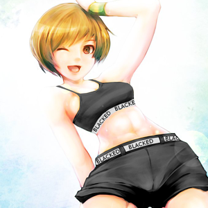 Chie02.png