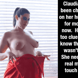 Claudia1.gif