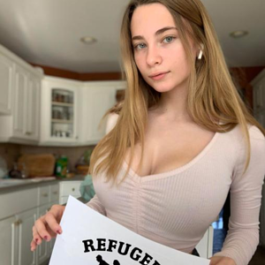 refugeeswelcomereddit.png