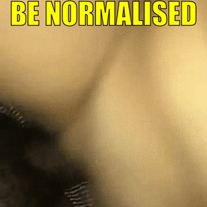 bdsmlr-9986134-882m7edEgx.gif