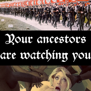 NaziAncestors0.png