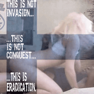 bdsmlr-10556546-44N0Jrkd8B.gif