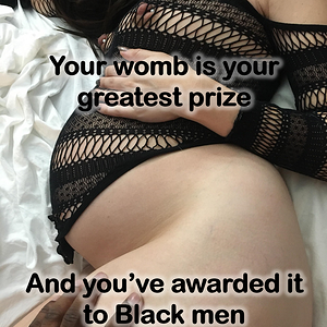 bdsmlr-9986134-G4ZjSjdg6c.png