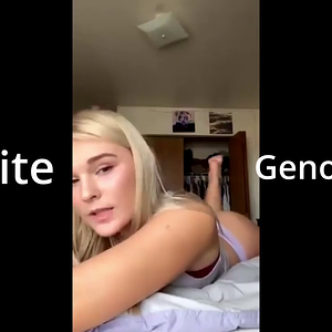 Aid in White Extinction.mp4