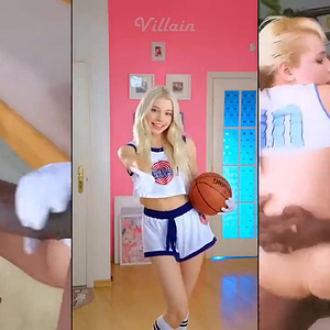 Blacked Cheerleader.mp4