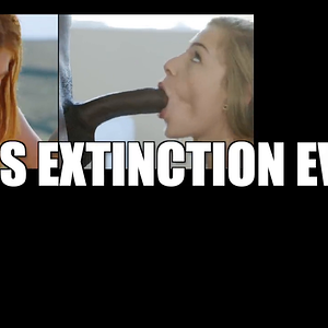 Mass Extinction Event.mp4