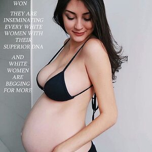 Blk Preg Caption 3.JPG