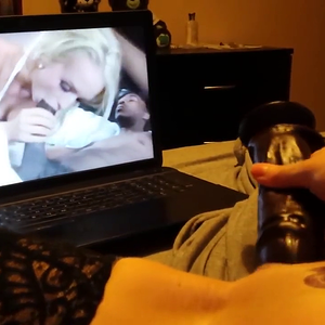 queen-of-spades-watching-porn-720p.mp4