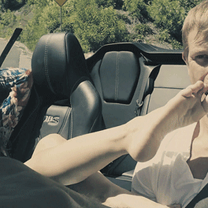 roadtrips,with.my.Domme.********-bds - Copy.gif