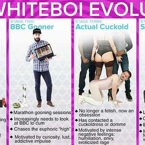 The White Boi Evolution.png