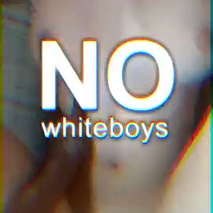 No whiteboys.mp4
