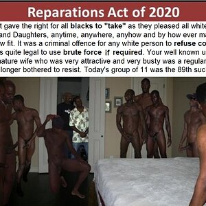 1 White wives must obey new white Reparations law.jpg