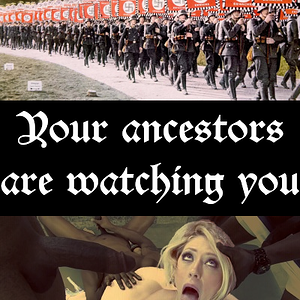 Your ancestors are watching you.png