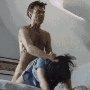 bdsmlr-104013-VdRqtouxjH.gif