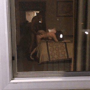 wife caught cheating.gif