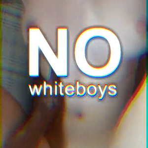 No whiteboys.mp4